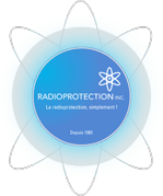 Radioprotection inc.